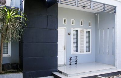 afaris house puklat