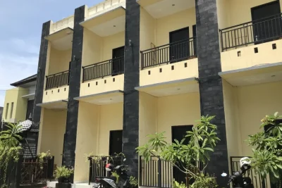akatara stay jimbaran