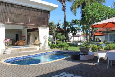 Bali Breezz Hotel 1 bali breezz hotel