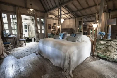 balquisse heritage hotel