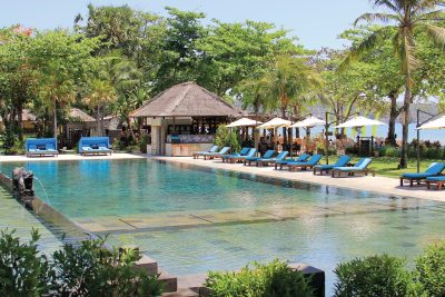 belmond jimbaran puri