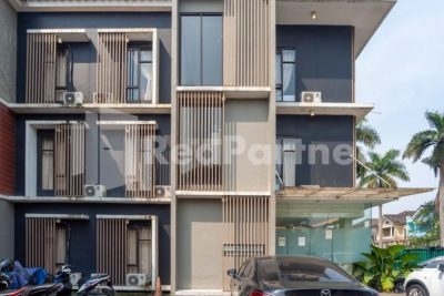 Caseira Citra Raya Syariah RedPartner 1 caseira citra raya syariah redpartner