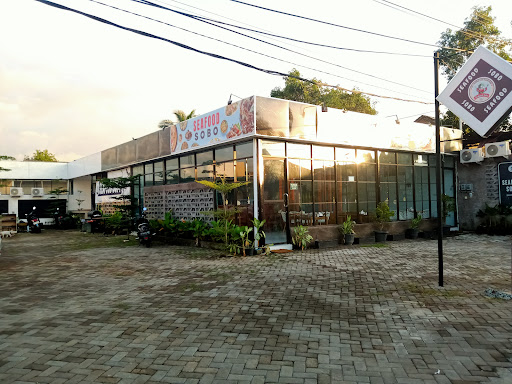 Urbanview Trunojoyo Homestay Banyuwangi by RedDoorz