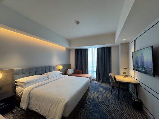 Four Points by Sheraton Bekasi