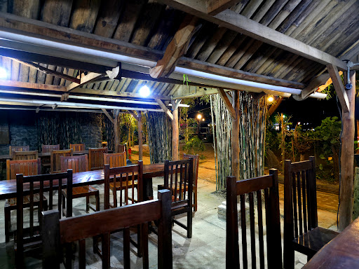 PE 88 TAVERN