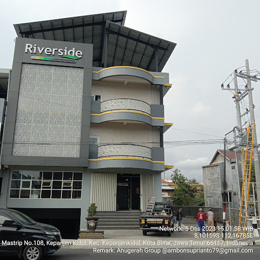Riverside