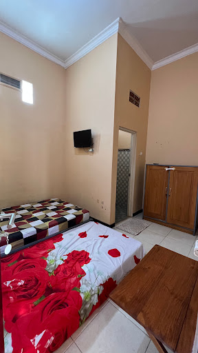 Kost Griya Asri Bojonegoro