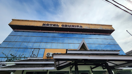 Hotel Gembira