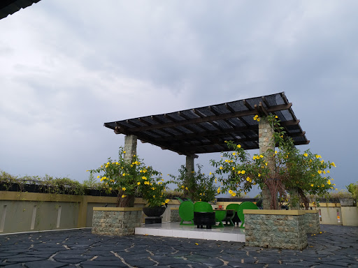 Omah Ijo Guest House Bontang