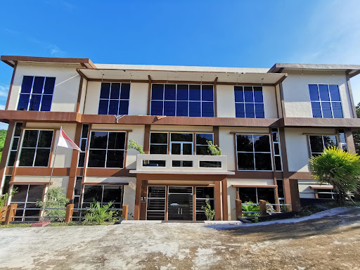 OYO 94248 Hotel Majest