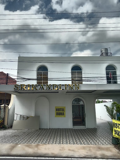 Srikandi Inn Boyolali