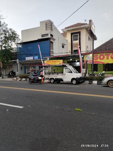 PKPN Syariah Boyolali RedPartner