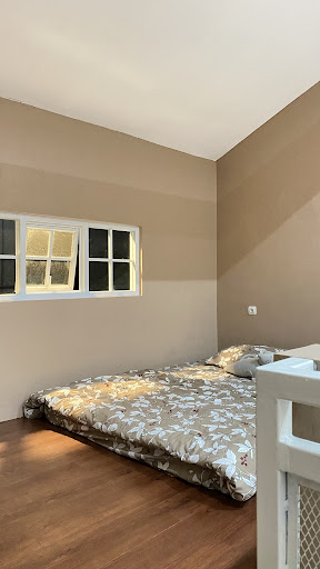 OMAMAE HOUSE CIAMIS