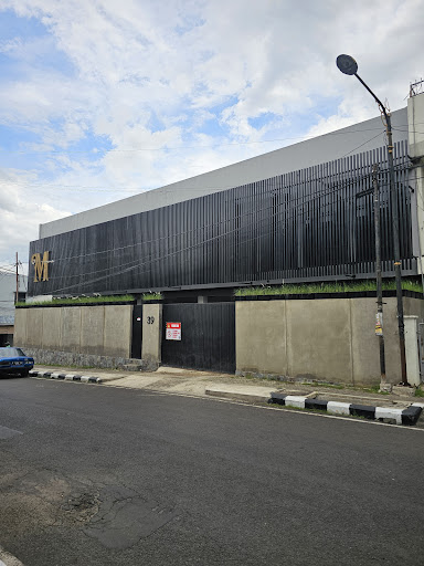 Hotel Mulyadi Suites Cianjur