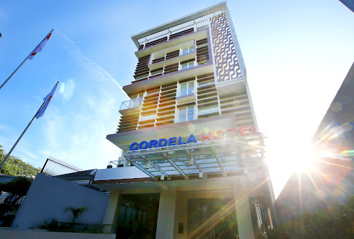 Cordela Hotel Cirebon