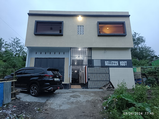 Bellezza kost