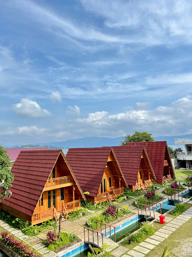 LOPO Hotel & Resort