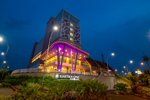 Hotel Kartika One