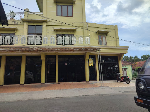 Hotel Adhiyaksa