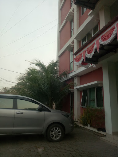 Panorama Hotel