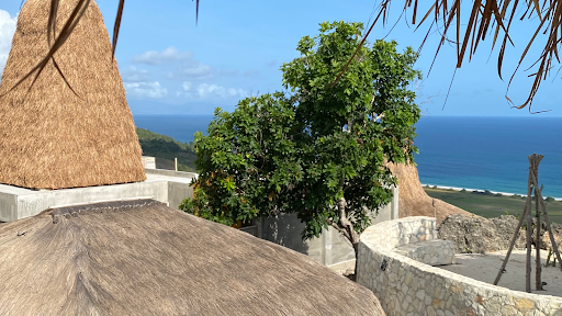 Umarato Resort