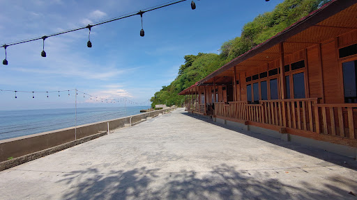 Century Beach Resort