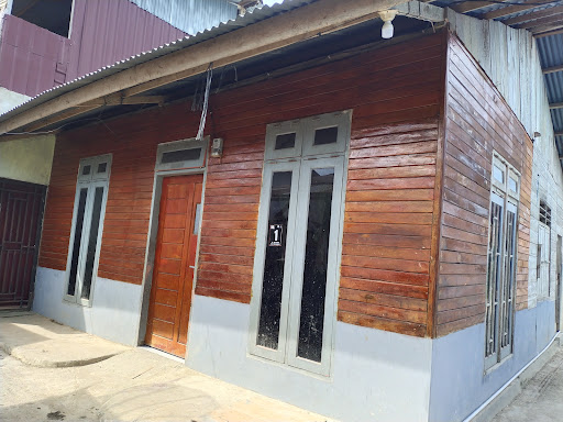 Rumah