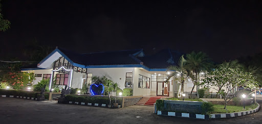 Hotel Handayani Indramayu