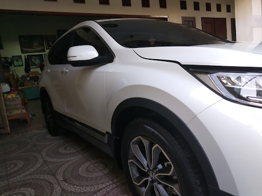 Hotel Indah Lestari