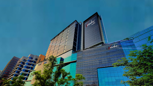 Vasaka Hotel Jakarta