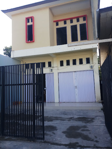 Penginapan 69