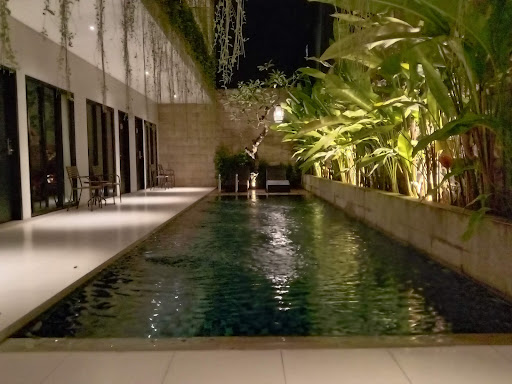 Rumah Kita Homestay