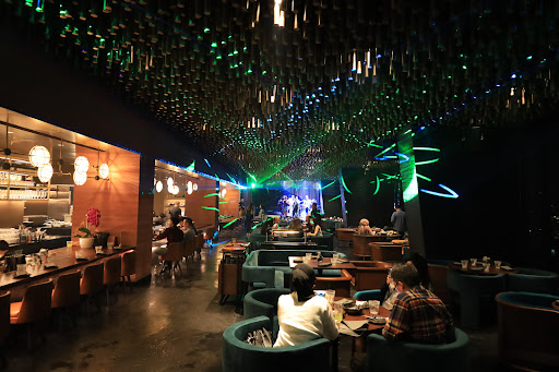 Indigo Hotel Bandung
