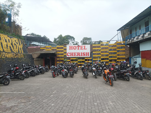 Hotel Cherish
