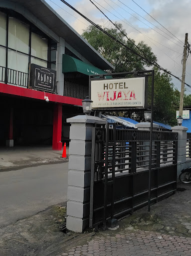 Hotel Wijaya