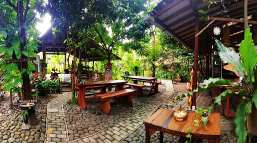 Didus Homestay Bed and Breakfast