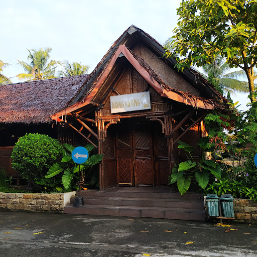 Hotel Duta Berlian