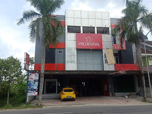 Elite Homestay Bojonegoro