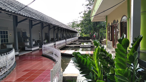 Leindel Hotel