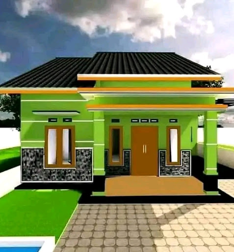 HOTEL RAYA