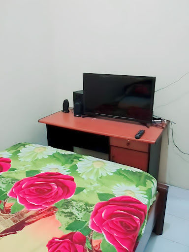 Alta Home Center