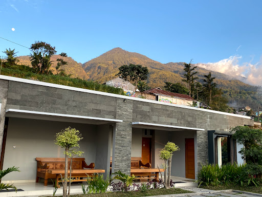 De Villa Cetho