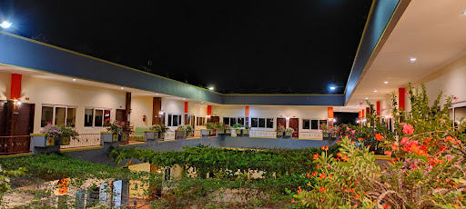 Hotel Kencana Pemalang