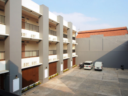 Rumatara inn