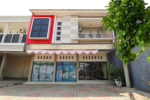 SPOT ON 3859 Sweet Candy 2