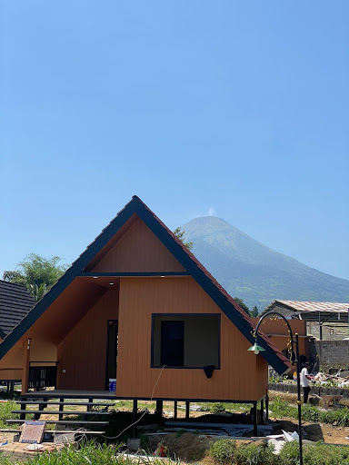 The kotenang