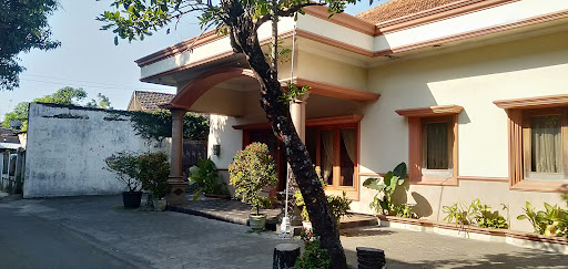 Hotel Duta Wisata