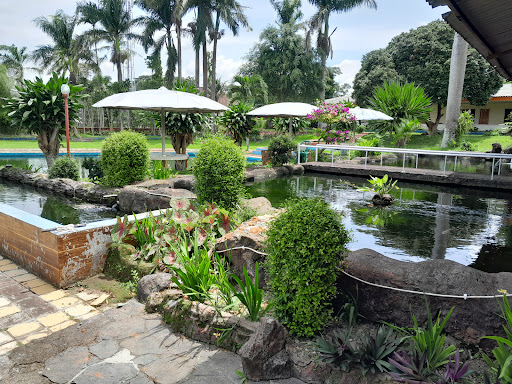 Capital O 90530 Ayong M Linggarjati Hotel