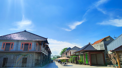 Grand Wisma Hotel (Syariah)