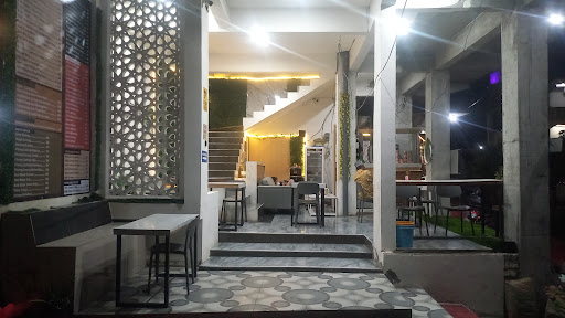 BAGITO HOMESTAY SYARIAH( start from 250k/night) & kedai makan